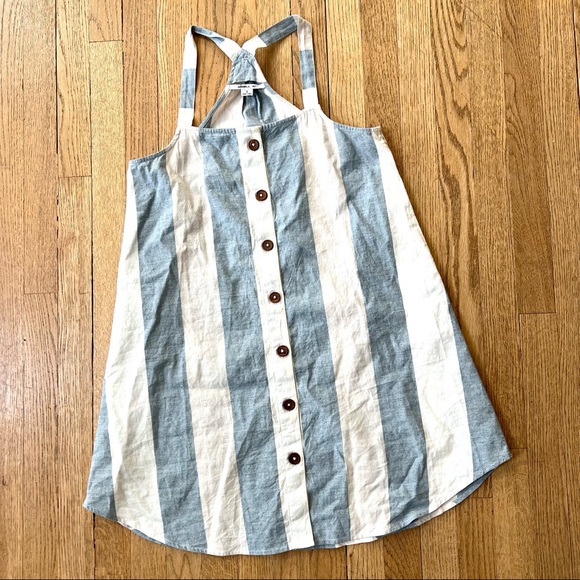 O’Neill Womens Dress - Picture 3 of 5